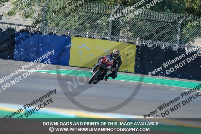 France;Le Mans;event digital images;motorbikes;no limits;peter wileman photography;trackday;trackday digital images